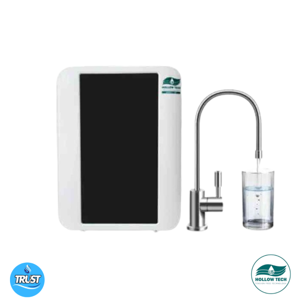 Hollow Tech UF Water Purifier (5 Stage)